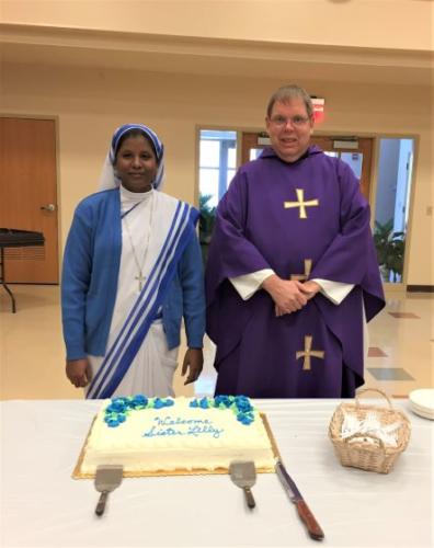 Sister-Lilly-Welcome