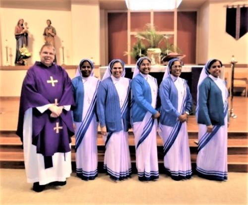 Sisters-of-Mary-Immaculate-Renewal-of-Vows